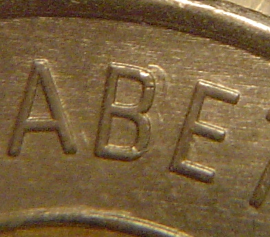Bee-Three-Times